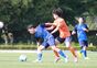 試合シーン117