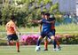 試合シーン118