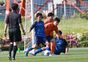 試合シーン119