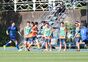 試合シーン120