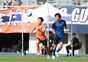 試合シーン121