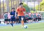 試合シーン124