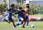 試合シーン126