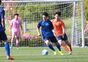 試合シーン129