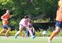 試合シーン130