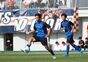 試合シーン133