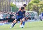 試合シーン139