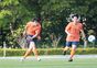 試合シーン142