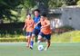 試合シーン143