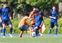 試合シーン146