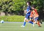 試合シーン149