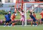 試合シーン152