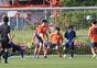 試合シーン153