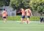 試合シーン156