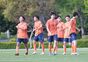 試合シーン160