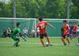 試合シーン28