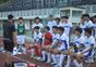 試合シーン01