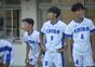 試合シーン02