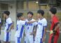 試合シーン03