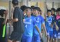 試合シーン04