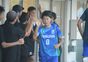 試合シーン05