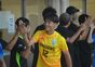 試合シーン06