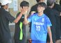 試合シーン07