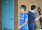 試合シーン08