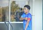 試合シーン09