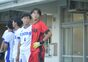 試合シーン12