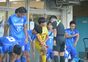 試合シーン13