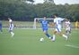 試合シーン14