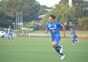 試合シーン15
