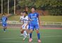 試合シーン16