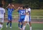 試合シーン17