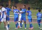 試合シーン18