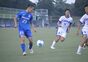 試合シーン19