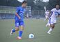 試合シーン20