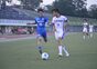 試合シーン21