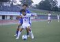 試合シーン22