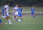 試合シーン23