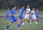試合シーン24