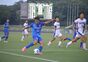 試合シーン25