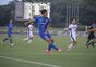 試合シーン26