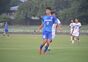 試合シーン27