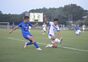 試合シーン28