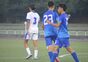 試合シーン29