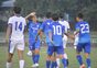 試合シーン30