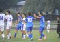 試合シーン31