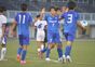 試合シーン32